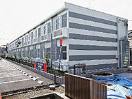 静岡県静岡市清水区楠新田292-1：物件画像／ハウスコム静岡株式会社　静岡店
