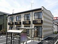 静岡県静岡市清水区北脇167-31：物件画像／ハウスコム静岡株式会社　静岡店