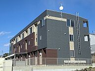 静岡県静岡市駿河区小鹿1485番地7：物件画像／ハウスコム静岡株式会社　静岡草薙店