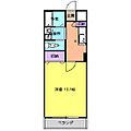 クールドノール8階7.0万円