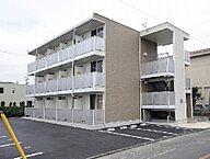静岡県静岡市駿河区下川原4丁目19-1：物件画像／ハウスコム静岡株式会社　静岡北店