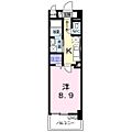 RoyalOiwa2階5.7万円