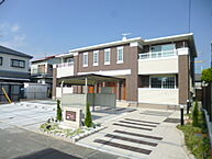 静岡県静岡市駿河区国吉田3丁目4番66号：物件画像／ハウスコム静岡株式会社　静岡店