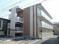 静岡県静岡市駿河区寿町2-21：物件画像／ハウスコム静岡株式会社　静岡草薙店