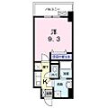 ザックス静岡駅前2階7.0万円