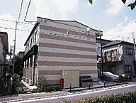 神奈川県川崎市高津区千年新町32-11：物件画像／ハウスコム東神奈川株式会社　たまプラーザ店