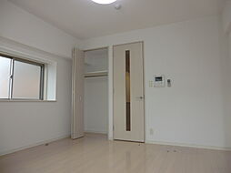 JR京浜東北・根岸線 川口駅 徒歩5分の賃貸マンション 2階1Kのリビング/ダイニング