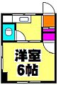 ルシエール24階4.0万円