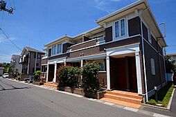 ベル・アンジュII