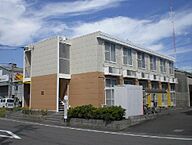 静岡県静岡市駿河区桃園町6-24：物件画像／ハウスコム静岡株式会社　静岡北店
