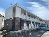群馬県高崎市菅谷町60-1：物件画像／ハウスコム関東株式会社　前橋店