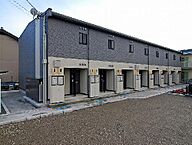 三重県鈴鹿市東磯山4丁目17-32：物件画像／ハウスコム東海株式会社　四日市店