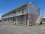 千葉県八街市八街ほ669-28：物件画像／ハウスコム千葉株式会社　八千代台店