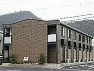 岐阜県岐阜市尼ケ崎町2丁目32：物件画像／ハウスコム東海株式会社　岐阜駅前店