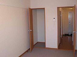 阪急神戸本線 神崎川駅 徒歩8分の賃貸アパート 1階1Kのリビング/ダイニング