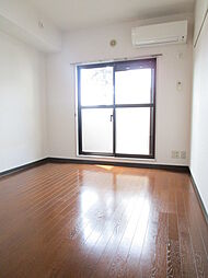 昭島コートエレガンスＢ B112