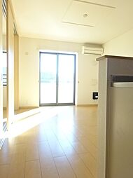 アヴェニールイグチVI 201