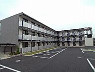 千葉県流山市東初石4丁目188：物件画像／ハウスコム千葉株式会社　松戸店