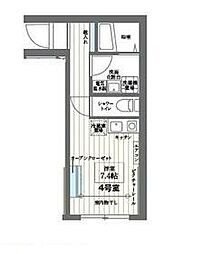 ホームズ 矢口渡駅の賃貸 賃貸マンション アパート 物件一覧 東京都 住宅 お部屋探し情報