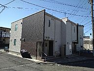 神奈川県川崎市多摩区堰3丁目：物件画像／ハウスコム東神奈川株式会社　武蔵小杉店
