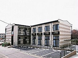 JR横浜線 町田駅 徒歩23分