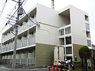 神奈川県川崎市多摩区宿河原3丁目：物件画像／ハウスコム東神奈川株式会社　武蔵小杉店