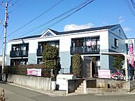 千葉県白井市富塚：物件画像／ハウスコム千葉株式会社　津田沼店