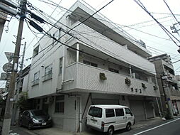 川口屋コーポ 306