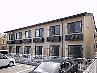京都府京都市右京区嵯峨野西ノ藤町7-1：物件画像／ハウスコム株式会社　西院店