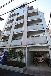 ヴァンクール 401