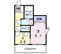 南海高野線 金剛駅 徒歩18分