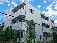 東京都西東京市南町2丁目2-4：物件画像／ハウスコム西東京株式会社　吉祥寺店