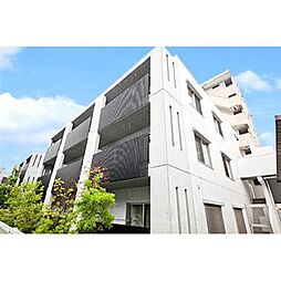 東急東横線 祐天寺駅 徒歩12分