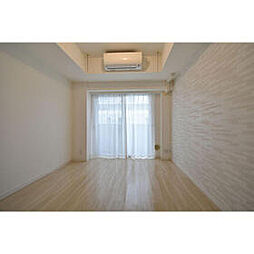 JR山手線 渋谷駅 徒歩5分の賃貸マンション 4階1Kのリビング/ダイニング