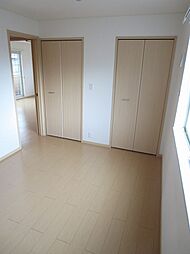 ラ　ソレイユ 101 1階1LDKのリビング/ダイニング