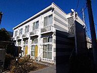 神奈川県川崎市高津区北見方1丁目：物件画像／ハウスコム東神奈川株式会社　武蔵小杉店