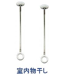 京王井の頭線 神泉駅 徒歩4分の賃貸マンション 6階1DKのリビング/ダイニング