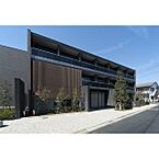 東京都調布市菊野台2丁目：物件画像／ハウスコム東神奈川株式会社　向ヶ丘遊園店
