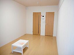 東急田園都市線 宮崎台駅 徒歩13分の賃貸マンション 3階1Kのリビング/ダイニング