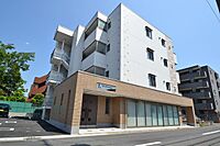 神奈川県川崎市高津区新作6丁目：物件画像／ハウスコム西東京株式会社　桜新町店