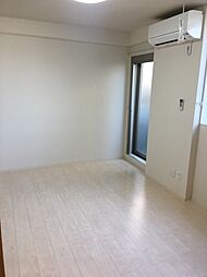 東急目黒線 武蔵小山駅 徒歩10分の賃貸マンション