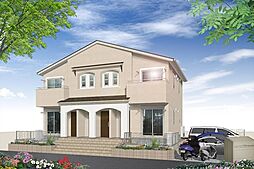 東葉高速鉄道 北習志野駅 徒歩10分