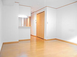 ペルレトゥルムＡ 103