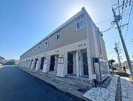 愛知県豊橋市下地町字横山62-2：物件画像／ハウスコム東海株式会社　豊橋店