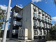 栃木県宇都宮市清住1丁目3-49：物件画像／ハウスコム関東株式会社　宇都宮店