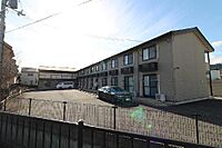 京都府京都市右京区嵯峨野六反田町12：物件画像／ハウスコム株式会社　西院店