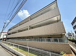 JR東海道・山陽本線 西大路駅 徒歩12分の賃貸マンション