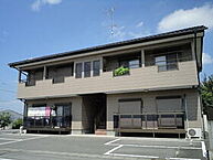 茨城県筑西市蓮沼：物件画像／ハウスコム関東株式会社　小山店