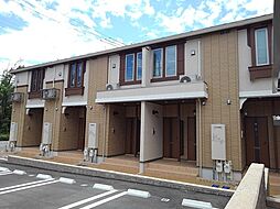 ラフォーレ・Ａ