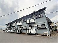 栃木県宇都宮市西川田町980-8：物件画像／ハウスコム関東株式会社　宇都宮東店
